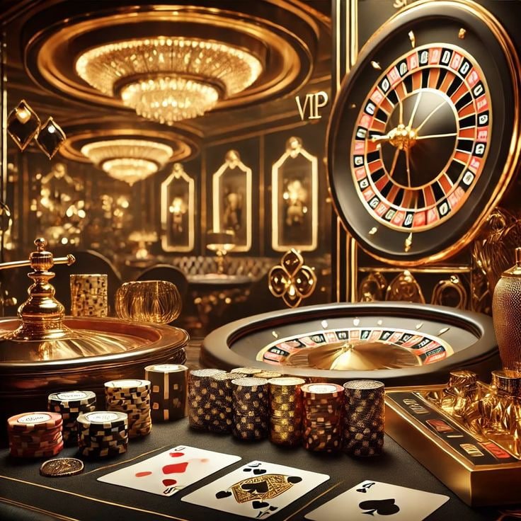 mgm777