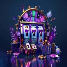 mgm777