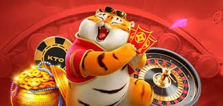 mgm777