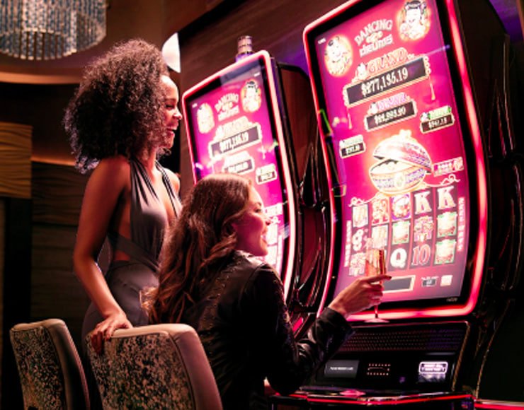mgm777