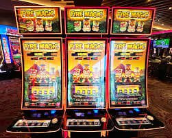 mgm777