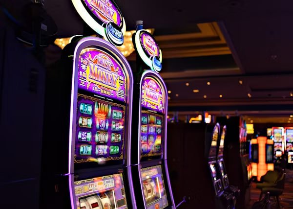 mgm777
