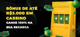 mgm777