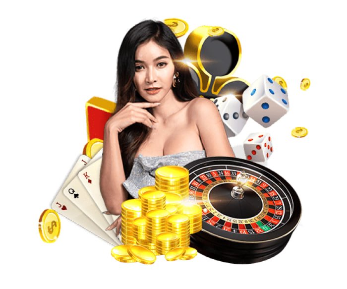 mgm777
